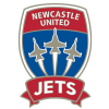 Newcastle Jets