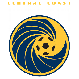 Central Coast Mariners