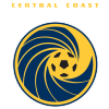 Central Coast Mariners