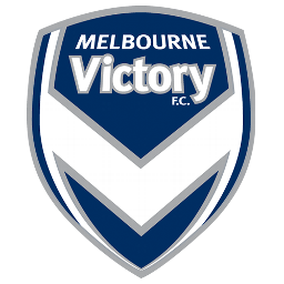 Melbourne Victory