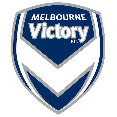 Melbourne Victory Melbourne Victory