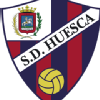 Huesca