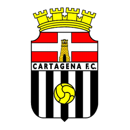 FC Cartagena