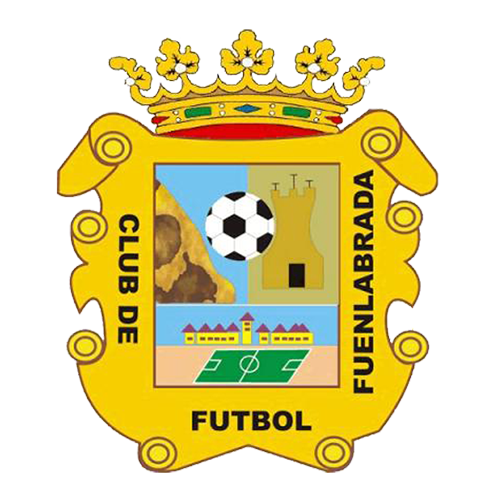 Fuenlabrada Fuenlabrada