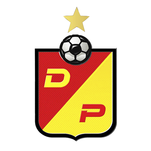Deportivo Pereira Deportivo Pereira