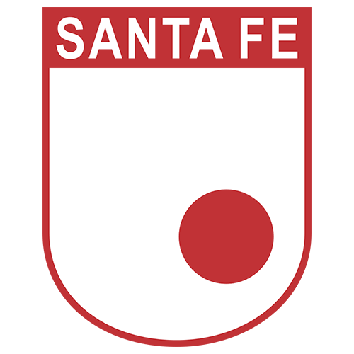 Independiente Santa Fe Independiente Santa Fe