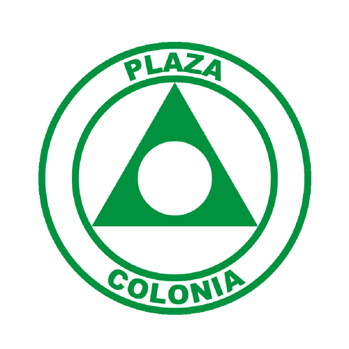 Plaza Colonia Plaza Colonia
