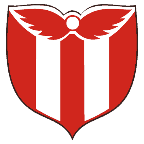 River Plate River Plate