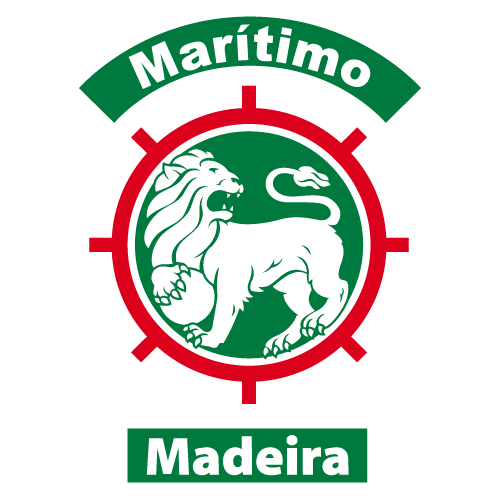Maritimo Maritimo