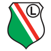 Legia Warsaw