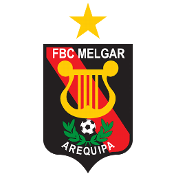 Melgar FBC