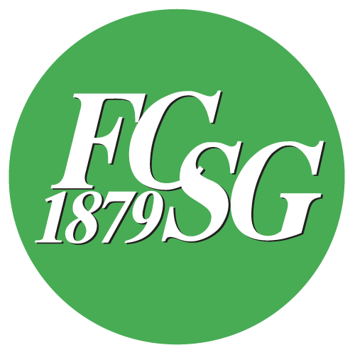 St. Gallen St. Gallen