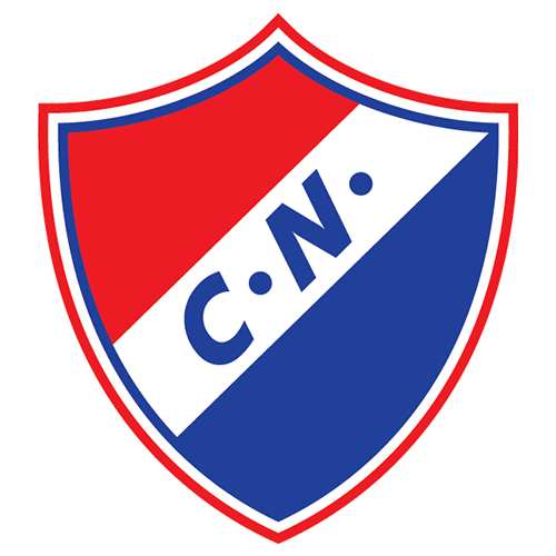 Nacional Asunción Nacional Asunción