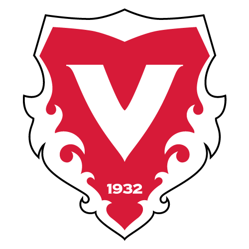 FC Vaduz FC Vaduz