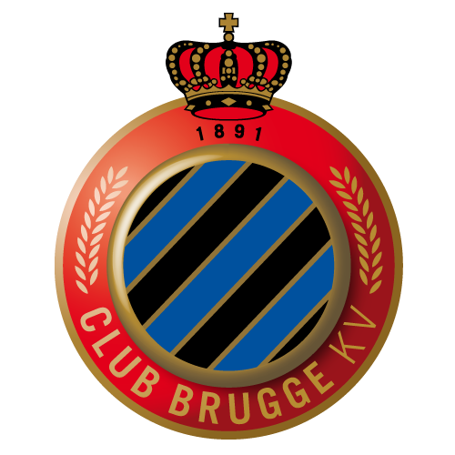 Club Brugge Club Brugge