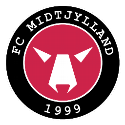 FC Midtjylland