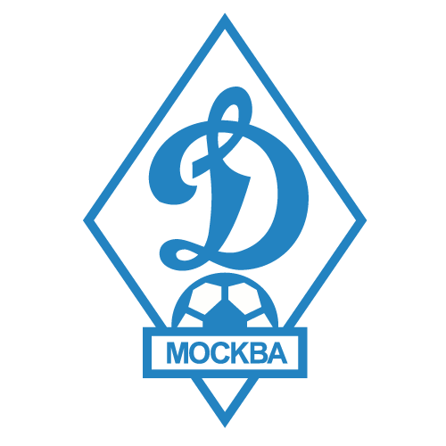 Dinamo Moscow Dinamo Moscow