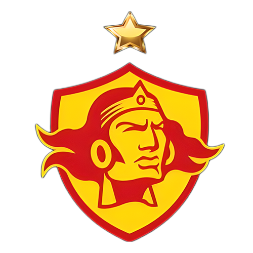 Aucas Aucas