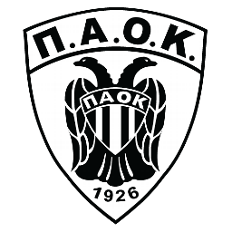 PAOK Salonika