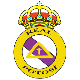 Real Potosí