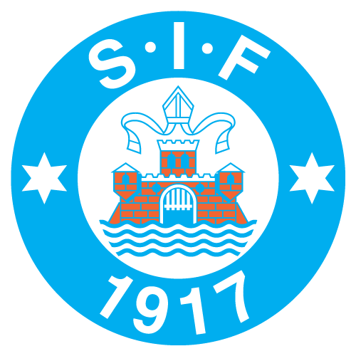 Silkeborg IF Silkeborg IF