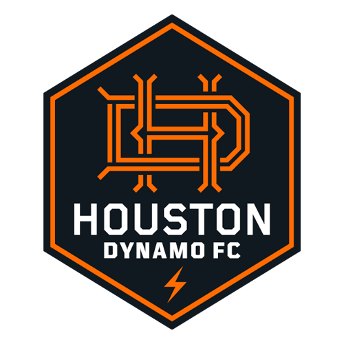 Houston Dynamo FC Houston Dynamo FC