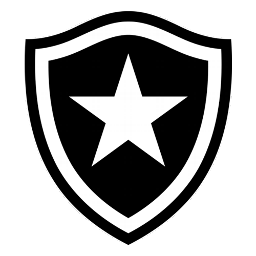 Botafogo
