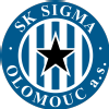 Sigma Olomouc