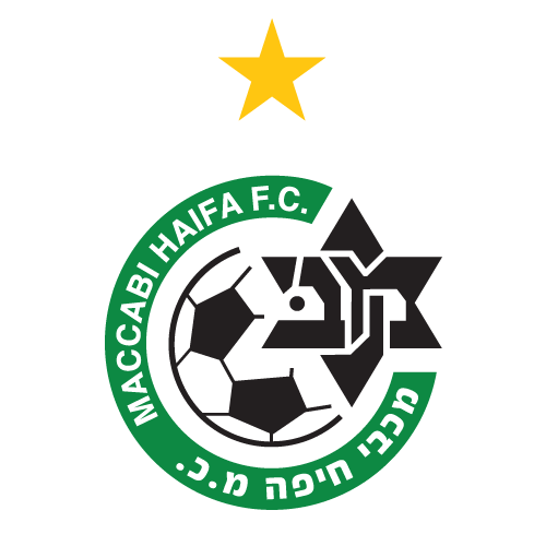 Maccabi Haifa Maccabi Haifa