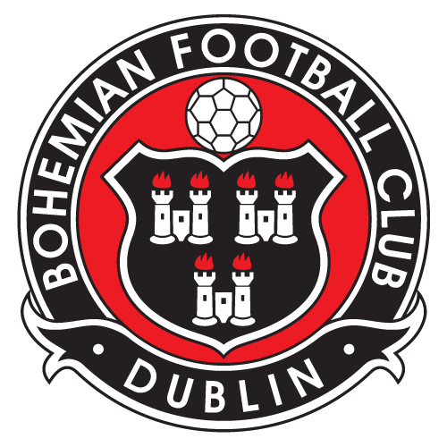 Bohemians Bohemians