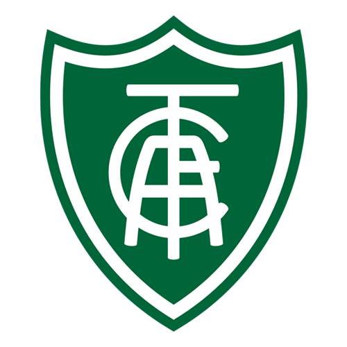 América Mineiro América Mineiro