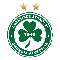 Omonia Nicosia