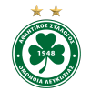 Omonia Nicosia