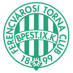 Ferencvaros