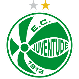Juventude