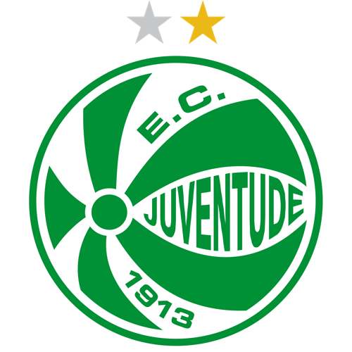 Juventude Juventude