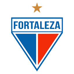 Fortaleza