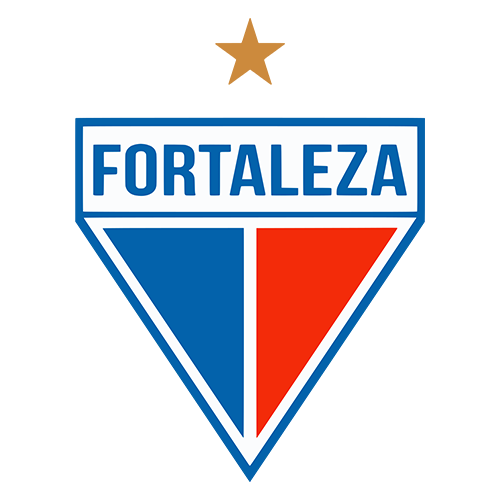 Fortaleza Fortaleza