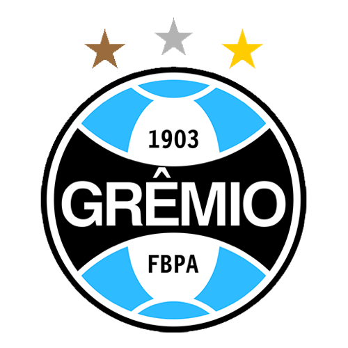 Grêmio Grêmio