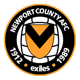 Newport County