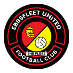 Ebbsfleet United