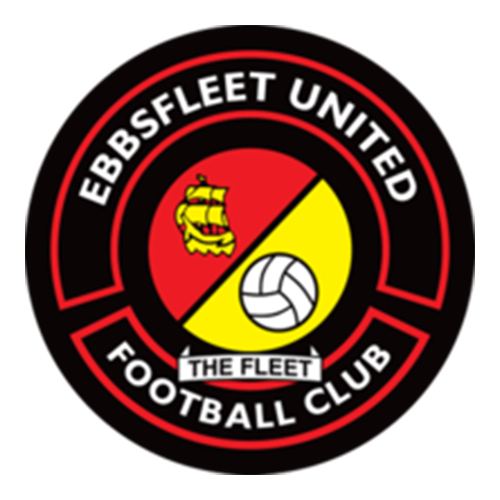 Ebbsfleet United Ebbsfleet United