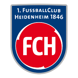 1. FC Heidenheim 1846