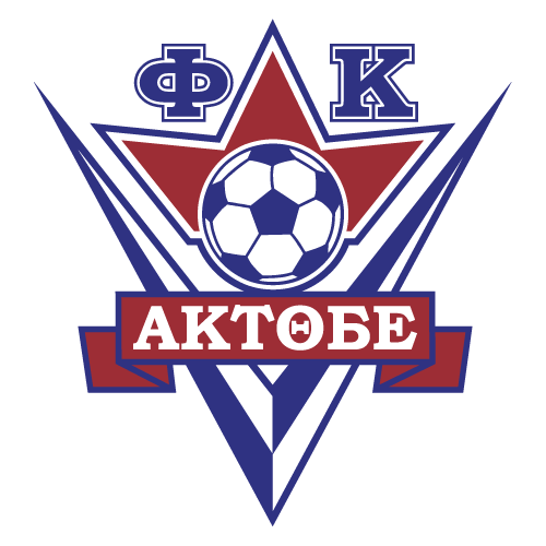 Aktobe Aktobe