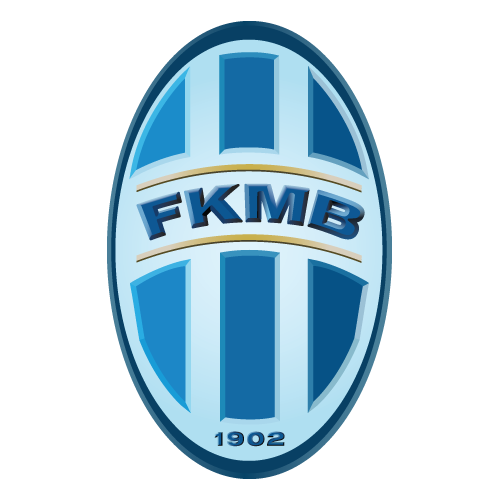 Mlada Boleslav Mlada Boleslav