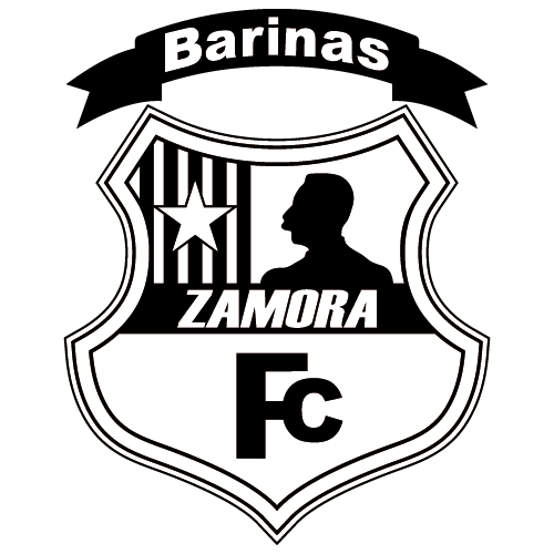 Zamora FC Zamora FC