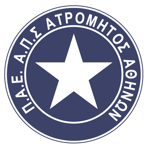 Atromitos Atromitos
