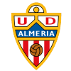 Almería