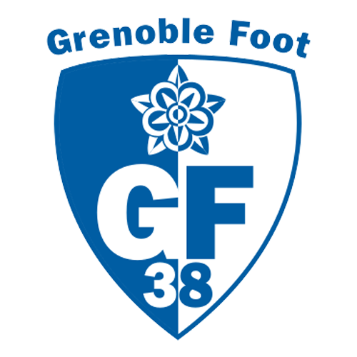 Grenoble Grenoble