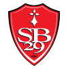 Brest
